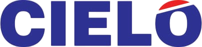 CIELO ENTERPRISES LLP